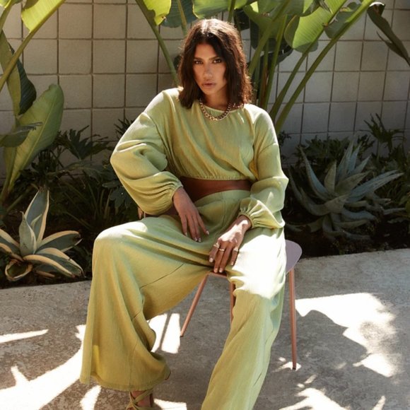 12th Tribe Matching Set - Picture 2 of 4